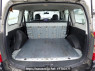 Used 2010 AT toyota succeed-van NCP51V Image[8]
