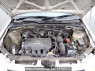 Used 2010 AT toyota succeed-van NCP51V Image[9]