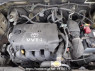 Used 2010 AT toyota succeed-van NCP51V Image[10]