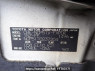 Used 2010 AT toyota succeed-van NCP51V Image[11]