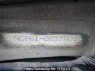 Used 2010 AT toyota succeed-van NCP51V Image[12]