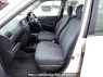 Used 2010 AT toyota succeed-van NCP51V Image[14]
