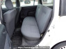 Used 2010 AT toyota succeed-van NCP51V Image[16]