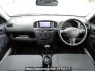 Used 2010 AT toyota succeed-van NCP51V Image[17]