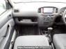 Used 2010 AT toyota succeed-van NCP51V Image[18]