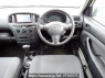 Used 2010 AT toyota succeed-van NCP51V Image[19]