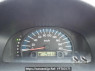 Used 2010 AT toyota succeed-van NCP51V Image[20]