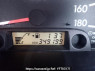 Used 2010 AT toyota succeed-van NCP51V Image[21]