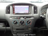 Used 2010 AT toyota succeed-van NCP51V Image[22]