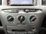 Used 2010 AT toyota succeed-van NCP51V Image[23]