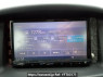 Used 2010 AT toyota succeed-van NCP51V Image[24]