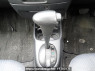 Used 2010 AT toyota succeed-van NCP51V Image[25]