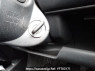 Used 2010 AT toyota succeed-van NCP51V Image[26]