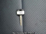Used 2010 AT toyota succeed-van NCP51V Image[27]