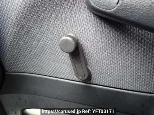 Used 2010 AT toyota succeed-van NCP51V Image[29]