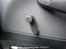 Used 2010 AT toyota succeed-van NCP51V Image[29]