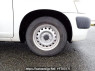 Used 2010 AT toyota succeed-van NCP51V Image[30]