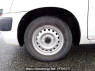 Used 2010 AT toyota succeed-van NCP51V Image[31]