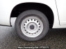 Used 2010 AT toyota succeed-van NCP51V Image[32]