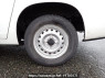 Used 2010 AT toyota succeed-van NCP51V Image[33]
