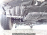 Used 2010 AT toyota succeed-van NCP51V Image[34]