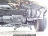 Used 2010 AT toyota succeed-van NCP51V Image[35]