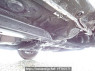 Used 2010 AT toyota succeed-van NCP51V Image[36]