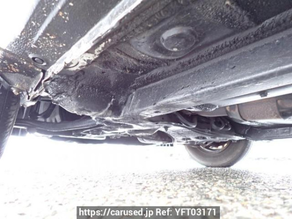 Used 2010 AT toyota succeed-van NCP51V Image[37]