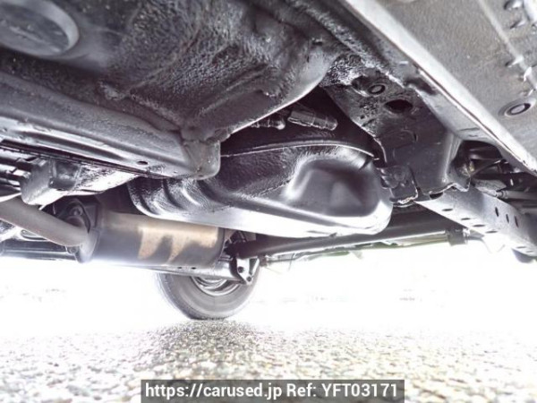 Used 2010 AT toyota succeed-van NCP51V Image[38]