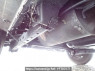 Used 2010 AT toyota succeed-van NCP51V Image[39]