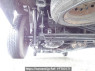 Used 2010 AT toyota succeed-van NCP51V Image[40]
