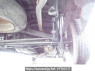 Used 2010 AT toyota succeed-van NCP51V Image[41]