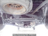 Used 2010 AT toyota succeed-van NCP51V Image[42]