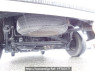 Used 2010 AT toyota succeed-van NCP51V Image[43]