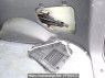 Used 2010 AT toyota succeed-van NCP51V Image[44]