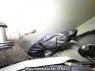 Used 2010 AT toyota succeed-van NCP51V Image[45]