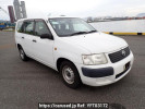 Toyota Succeed Van NCP51V