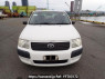 Used 2008 AT toyota succeed-van NCP51V Image[1]