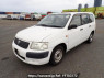 Used 2008 AT toyota succeed-van NCP51V Image[2]