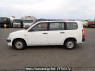 Used 2008 AT toyota succeed-van NCP51V Image[3]