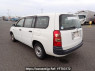 Used 2008 AT toyota succeed-van NCP51V Image[4]