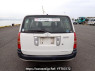 Used 2008 AT toyota succeed-van NCP51V Image[5]