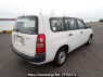 Used 2008 AT toyota succeed-van NCP51V Image[6]