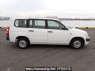 Used 2008 AT toyota succeed-van NCP51V Image[7]