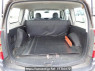 Used 2008 AT toyota succeed-van NCP51V Image[8]