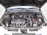 Used 2008 AT toyota succeed-van NCP51V Image[9]