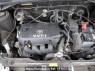 Used 2008 AT toyota succeed-van NCP51V Image[10]