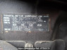 Used 2008 AT toyota succeed-van NCP51V Image[11]