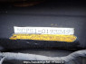 Used 2008 AT toyota succeed-van NCP51V Image[12]