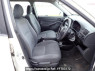 Used 2008 AT toyota succeed-van NCP51V Image[13]